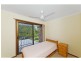 11/45 Bilga Street, Middle Park QLD 4074