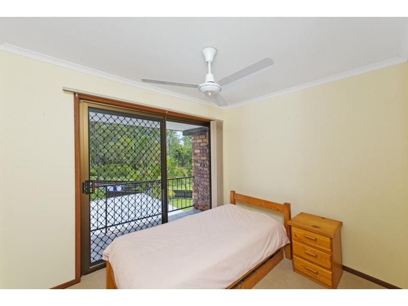11/45 Bilga Street, Middle Park QLD 4074