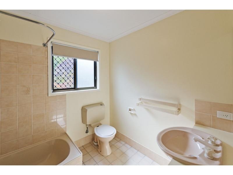 11/45 Bilga Street, Middle Park QLD 4074