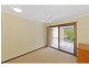 11/45 Bilga Street, Middle Park QLD 4074