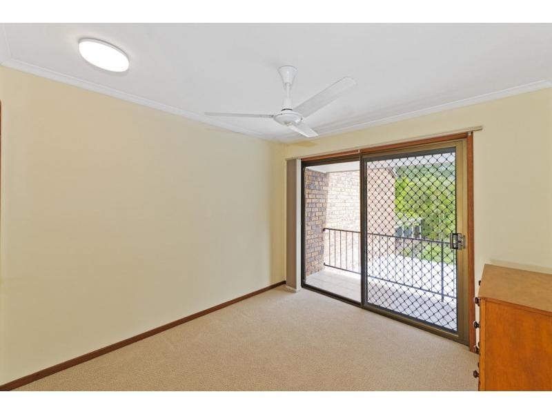 11/45 Bilga Street, Middle Park QLD 4074