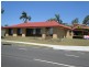 Middle Park QLD 4074