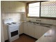 Middle Park QLD 4074