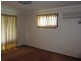 Middle Park QLD 4074