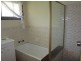 Middle Park QLD 4074