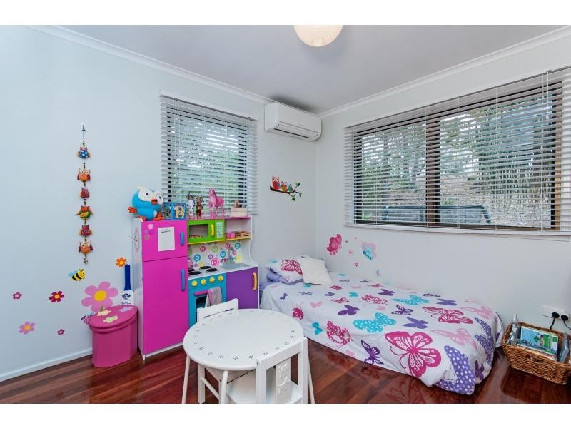 172 Blackwall Road, Chuwar QLD 4306