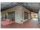 172 Blackwall Road, Chuwar QLD 4306