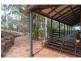 172 Blackwall Road, Chuwar QLD 4306