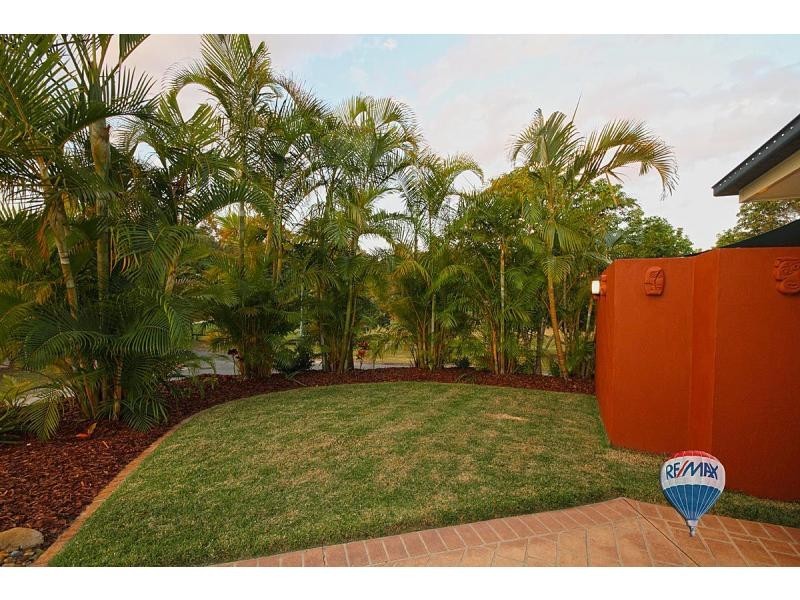 Seventeen Mile Rocks QLD 4073