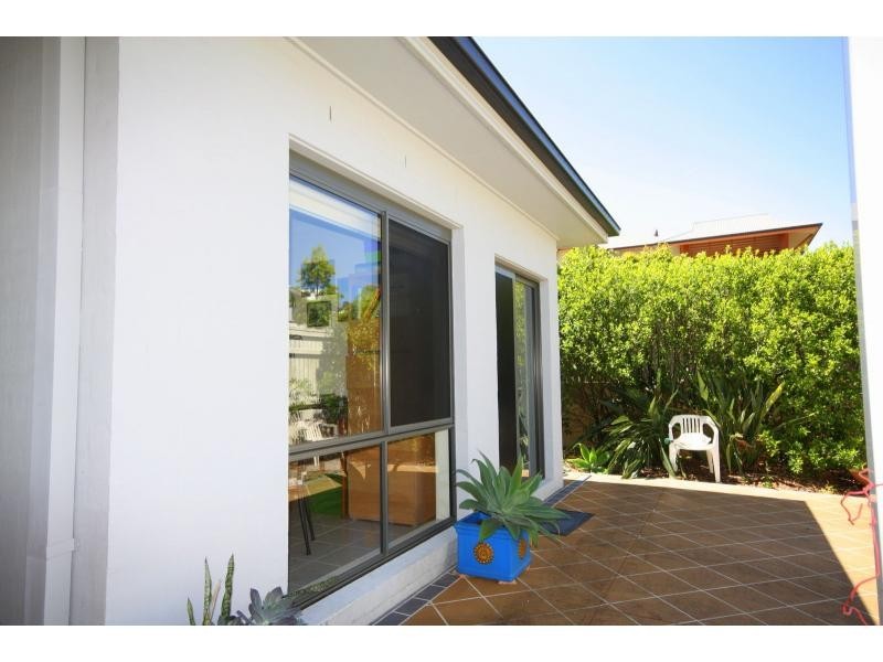 4/7 Greenway Circuit, Mount Ommaney QLD 4074