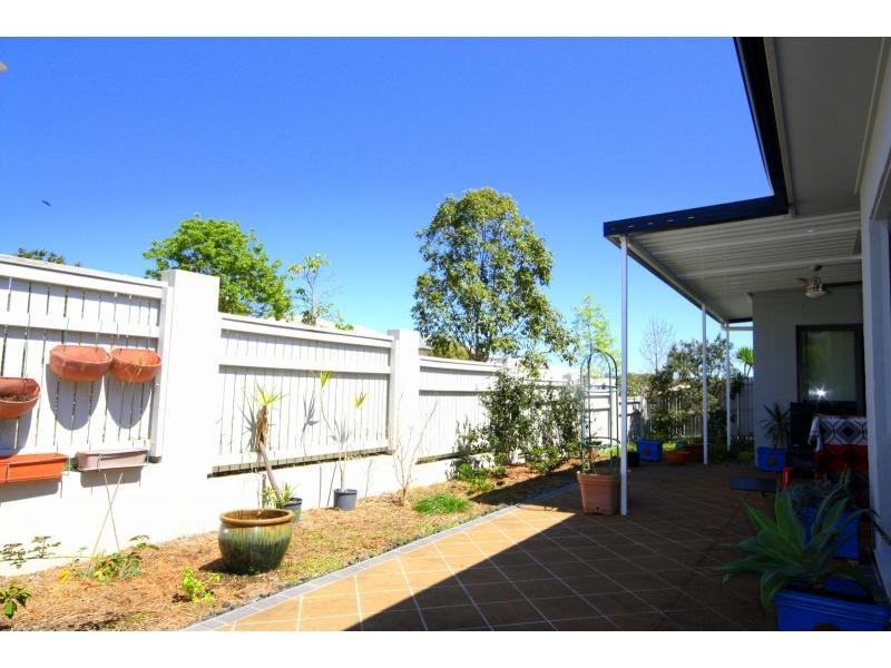 4/7 Greenway Circuit, Mount Ommaney QLD 4074