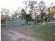 Bellbowrie QLD 4070
