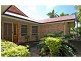 52 Northbrook Street, Sinnamon Park QLD 4073
