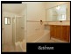 52 Northbrook Street, Sinnamon Park QLD 4073