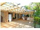 52 Northbrook Street, Sinnamon Park QLD 4073