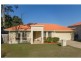 61 Moran Crescent, Forest Lake QLD 4078
