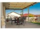 61 Moran Crescent, Forest Lake QLD 4078