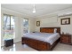 61 Moran Crescent, Forest Lake QLD 4078