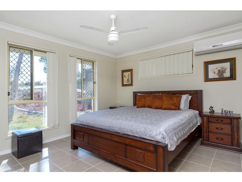 61 Moran Crescent, Forest Lake QLD 4078