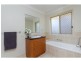 61 Moran Crescent, Forest Lake QLD 4078