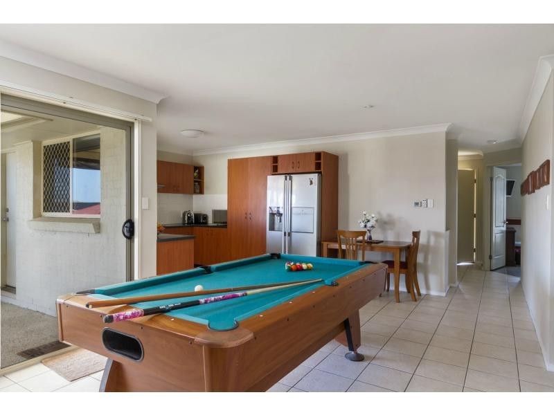 61 Moran Crescent, Forest Lake QLD 4078