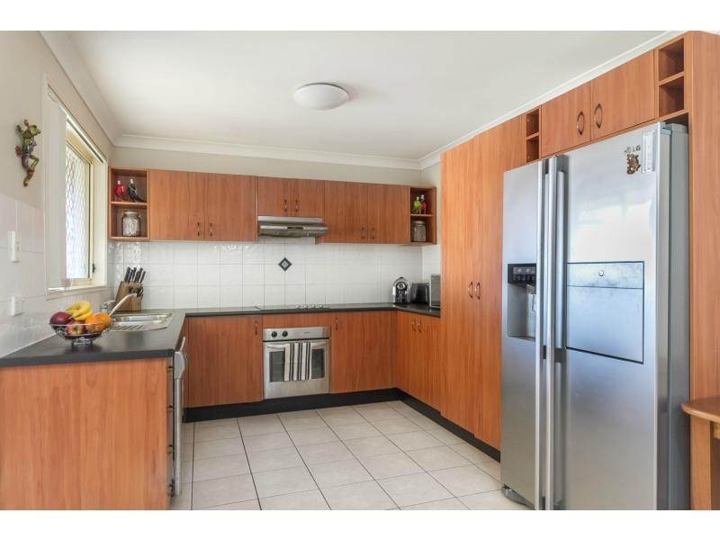 61 Moran Crescent, Forest Lake QLD 4078
