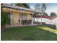 61 Moran Crescent, Forest Lake QLD 4078