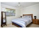 61 Moran Crescent, Forest Lake QLD 4078