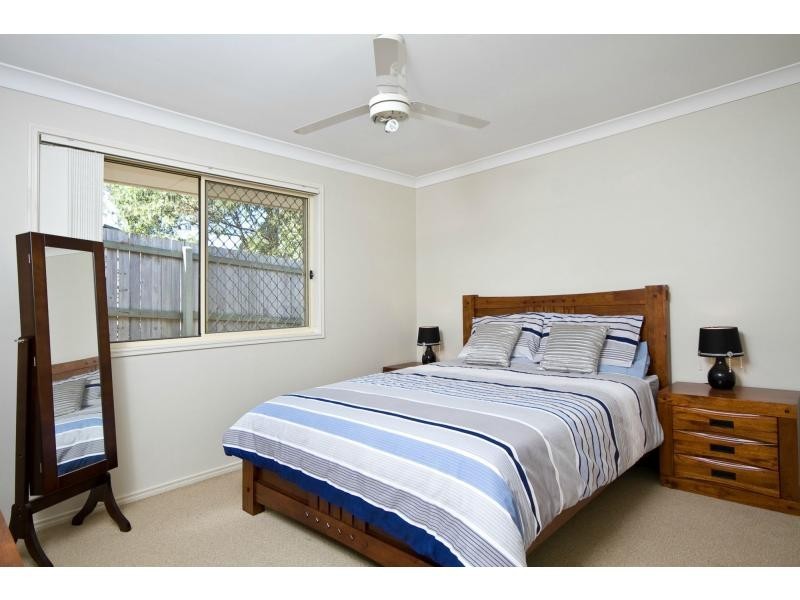 61 Moran Crescent, Forest Lake QLD 4078