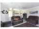 61 Moran Crescent, Forest Lake QLD 4078