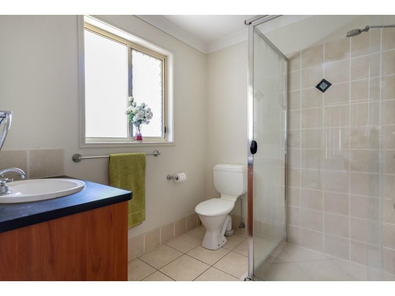 61 Moran Crescent, Forest Lake QLD 4078