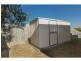 61 Moran Crescent, Forest Lake QLD 4078