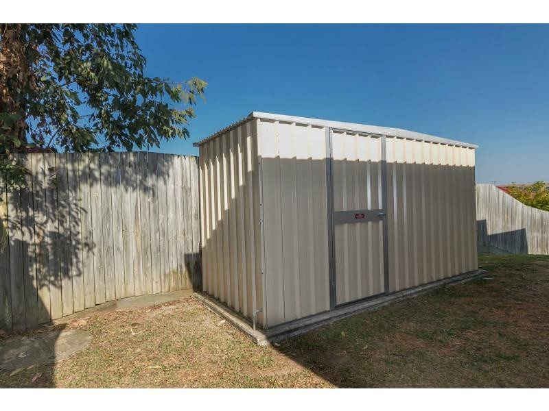 61 Moran Crescent, Forest Lake QLD 4078