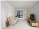 34/130 Rockfield Street, Doolandella QLD 4077