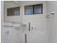 34/130 Rockfield Street, Doolandella QLD 4077