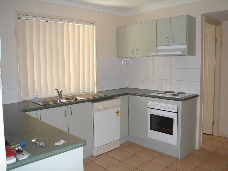 5/50 Endeavour Street, Mount Ommaney QLD 4074