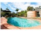 10A Arthur Summervilles Road, Karalee QLD 4306