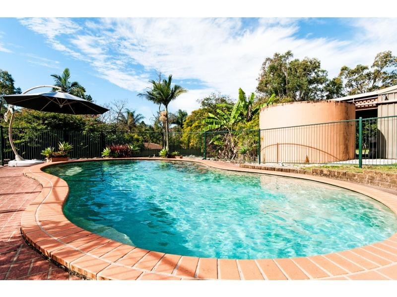 10A Arthur Summervilles Road, Karalee QLD 4306