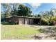 10A Arthur Summervilles Road, Karalee QLD 4306