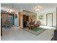 10A Arthur Summervilles Road, Karalee QLD 4306