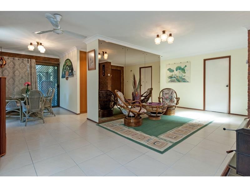 10A Arthur Summervilles Road, Karalee QLD 4306