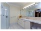 10A Arthur Summervilles Road, Karalee QLD 4306