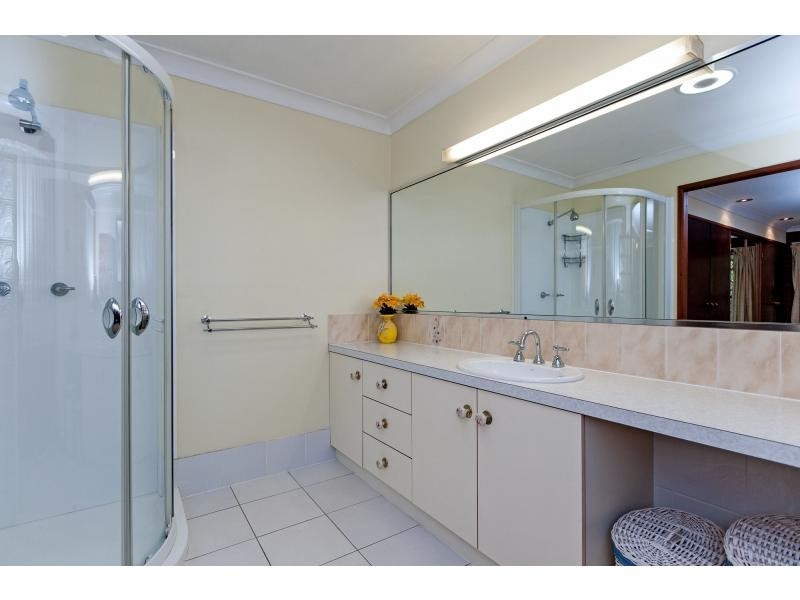 10A Arthur Summervilles Road, Karalee QLD 4306