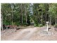 10A Arthur Summervilles Road, Karalee QLD 4306