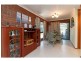 10A Arthur Summervilles Road, Karalee QLD 4306