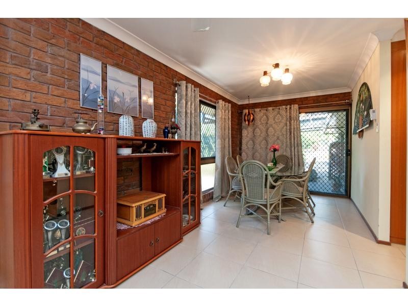 10A Arthur Summervilles Road, Karalee QLD 4306