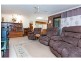 10A Arthur Summervilles Road, Karalee QLD 4306
