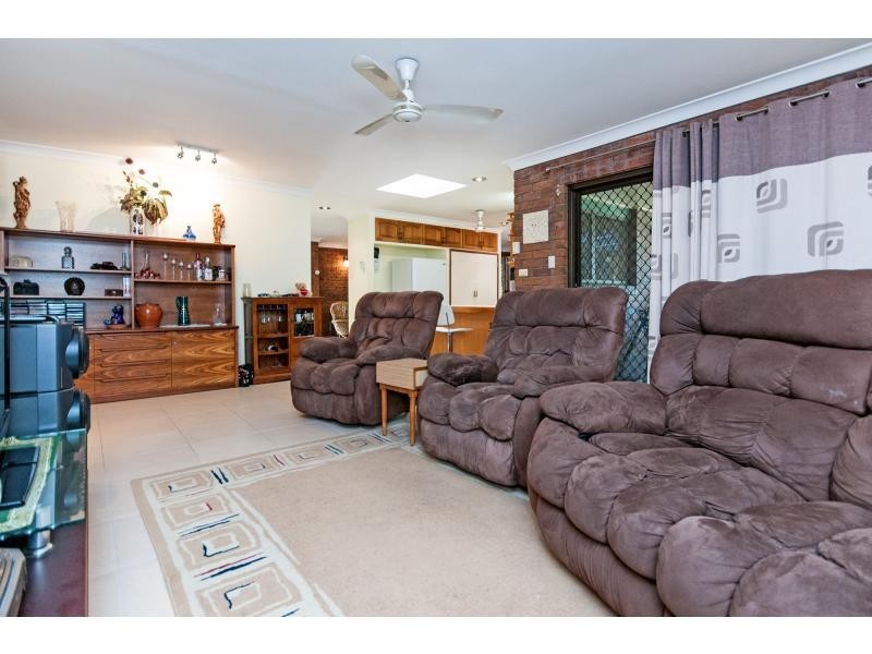 10A Arthur Summervilles Road, Karalee QLD 4306