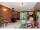 10A Arthur Summervilles Road, Karalee QLD 4306