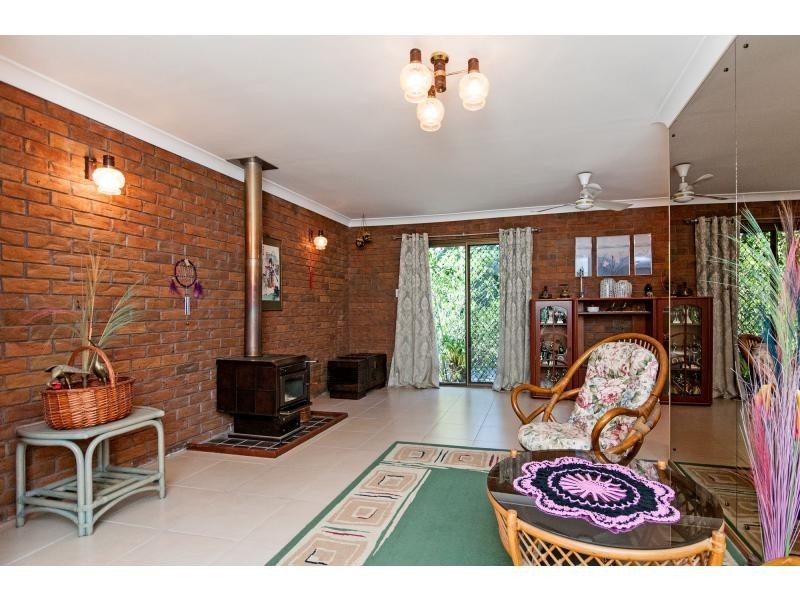10A Arthur Summervilles Road, Karalee QLD 4306